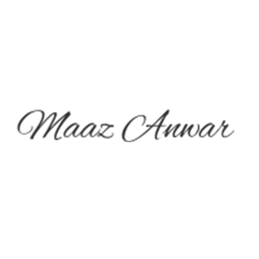 Our Skilled Workers Cloud Clients Feedback